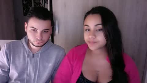 Chris Wolf  Venus Moon  online show from October 6, 2025, 12:19 am