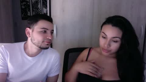 Chris Wolf  Venus Moon  online show from October 8, 2025, 1:36 am