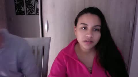 Chris Wolf  Venus Moon  online show from October 10, 2025, 1:15 am