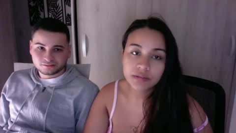 Chris Wolf  Venus Moon  online show from October 15, 2025, 2:01 am