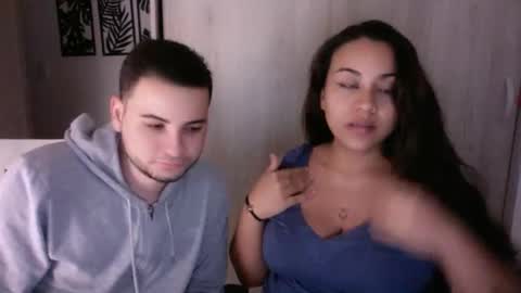 Chris Wolf  Venus Moon  online show from October 23, 2025, 2:00 am