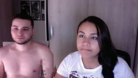 Chris Wolf  Venus Moon  online show from October 26, 2025, 3:01 am