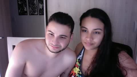 Chris Wolf  Venus Moon  online show from October 31, 2025, 2:01 am