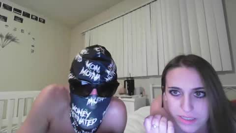 Snapshot of sacred_blessings24 chatting on January 16, 2025, 11:58 am sacred_blessings24 online show from January 16, 2025, 11:58 am