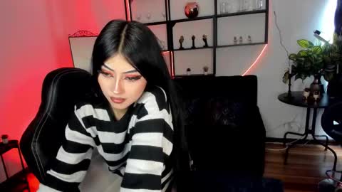 Nox online show from March 21, 2026, 1:16 pm