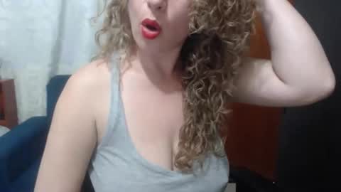 Snapshot of sacrletardiente chatting on April 9, 2026, 2:00 pm sacrletardiente online show from April 9, 2026, 2:00 pm