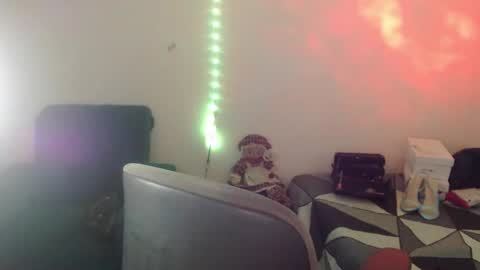 Snapshot of sacrletardiente chatting on May 15, 2026, 1:51 pm sacrletardiente online show from May 15, 2026, 1:51 pm