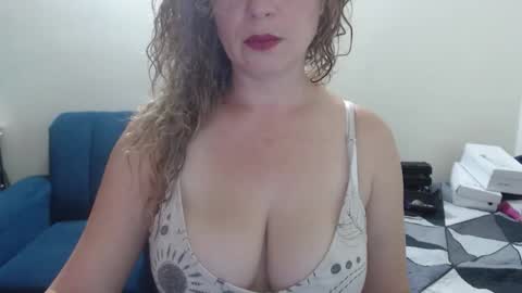 Snapshot of sacrletardiente chatting on May 19, 2026, 11:27 am sacrletardiente online show from May 19, 2026, 11:27 am