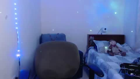 Snapshot of sacrletardiente chatting on June 19, 2026, 3:38 pm sacrletardiente online show from June 19, 2026, 3:38 pm
