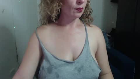 Snapshot of sacrletardiente chatting on August 8, 2026, 1:08 am sacrletardiente online show from August 8, 2026, 1:08 am