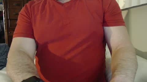 dadbod online show from January 11, 2025, 7:39 am
