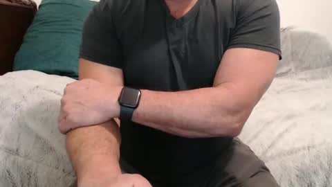 dadbod online show from February 24, 2025, 10:14 pm