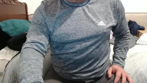 dadbod online show from March 3, 2025, 6:26 am