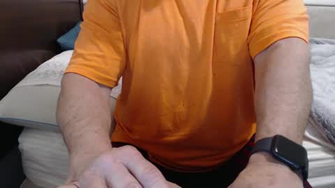 dadbod online show from March 3, 2025, 8:43 pm