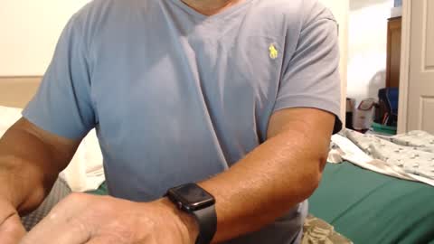 dadbod online show from September 8, 2025, 4:28 pm