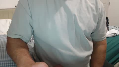 dadbod online show from September 13, 2025, 4:07 pm