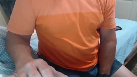 dadbod online show from September 24, 2025, 6:22 pm