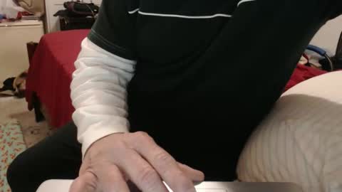 dadbod online show from January 16, 2026, 8:51 am