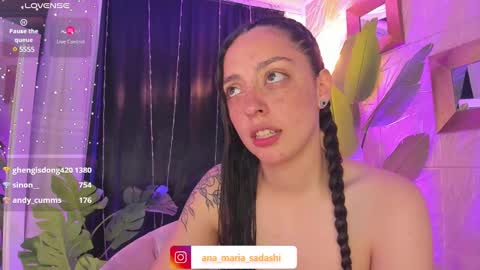    online show from January 5, 2025, 9:26 am
