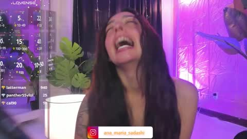    online show from January 8, 2025, 3:29 am