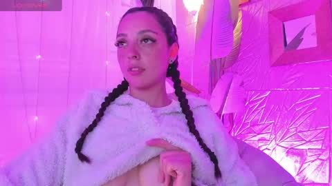    online show from January 15, 2025, 3:43 am