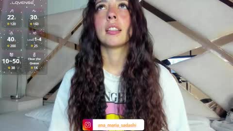    online show from January 16, 2025, 12:34 am