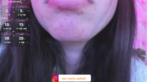    online show from January 19, 2025, 12:06 am