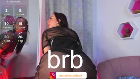    online show from January 19, 2025, 6:09 am