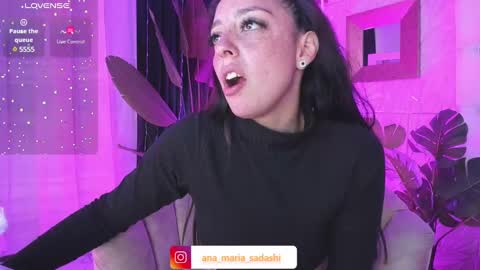    online show from January 20, 2025, 12:57 am