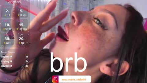    online show from January 24, 2025, 6:14 am