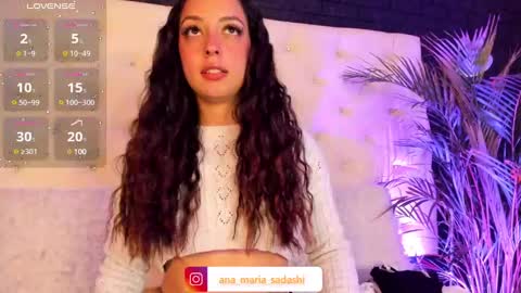   online show from January 25, 2025, 12:27 am