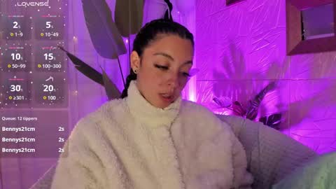    online show from February 16, 2025, 7:04 am