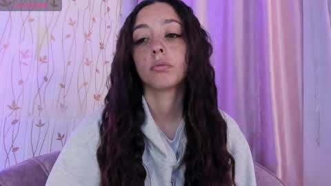    online show from February 17, 2025, 1:47 am