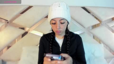    online show from February 24, 2025, 12:41 am