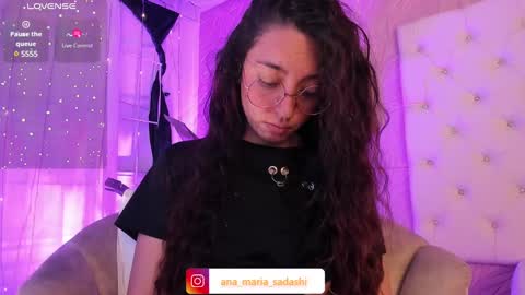    online show from March 6, 2025, 12:43 am