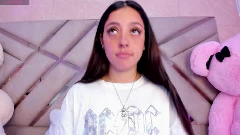    online show from September 17, 2025, 1:18 am