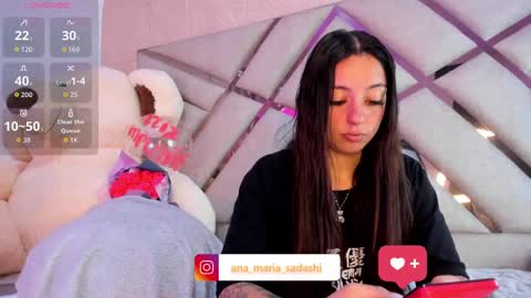    online show from October 1, 2025, 1:11 am