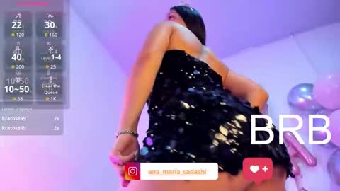    online show from October 12, 2025, 12:42 am