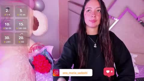    online show from October 16, 2025, 3:29 am