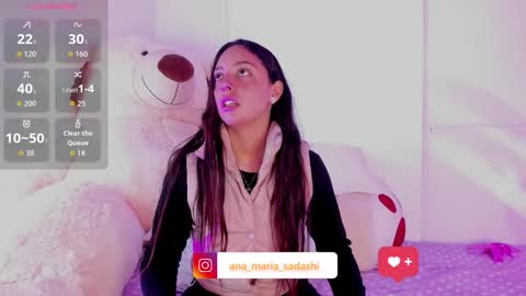    online show from October 27, 2025, 1:42 am