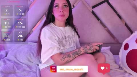    online show from November 3, 2025, 1:29 am