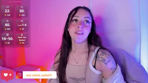    online show from November 16, 2025, 2:06 am