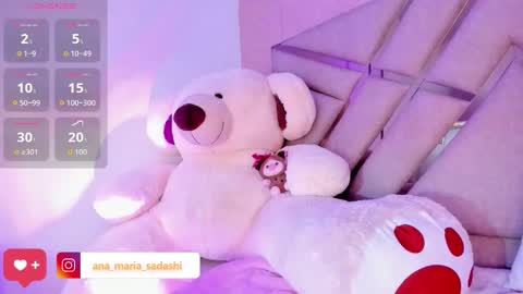    online show from December 20, 2025, 1:34 am