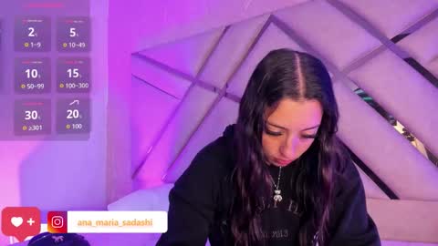    online show from December 22, 2025, 1:35 am