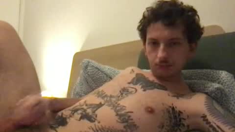 Snapshot of sadcockxxx chatting on December 2, 2024, 11:40 pm sadcockxxx online show from December 2, 2024, 11:40 pm