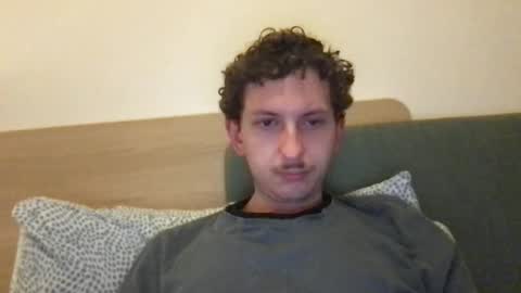 Snapshot of sadcockxxx chatting on December 5, 2024, 8:33 pm sadcockxxx online show from December 5, 2024, 8:33 pm