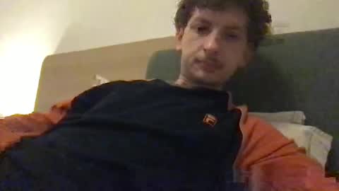 Snapshot of sadcockxxx chatting on December 12, 2024, 11:36 pm sadcockxxx online show from December 12, 2024, 11:36 pm