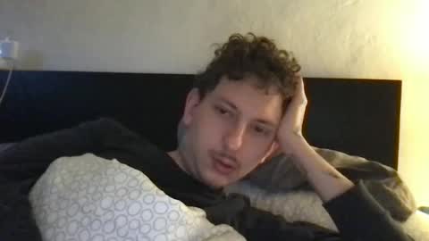 Snapshot of sadcockxxx chatting on December 26, 2024, 8:07 am sadcockxxx online show from December 26, 2024, 8:07 am