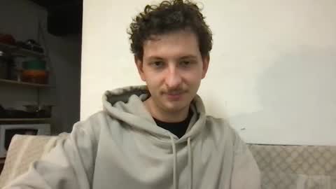 Snapshot of sadcockxxx chatting on December 28, 2024, 7:11 pm sadcockxxx online show from December 28, 2024, 7:11 pm