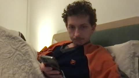 Snapshot of sadcockxxx chatting on January 16, 2025, 9:08 pm sadcockxxx online show from January 16, 2025, 9:08 pm